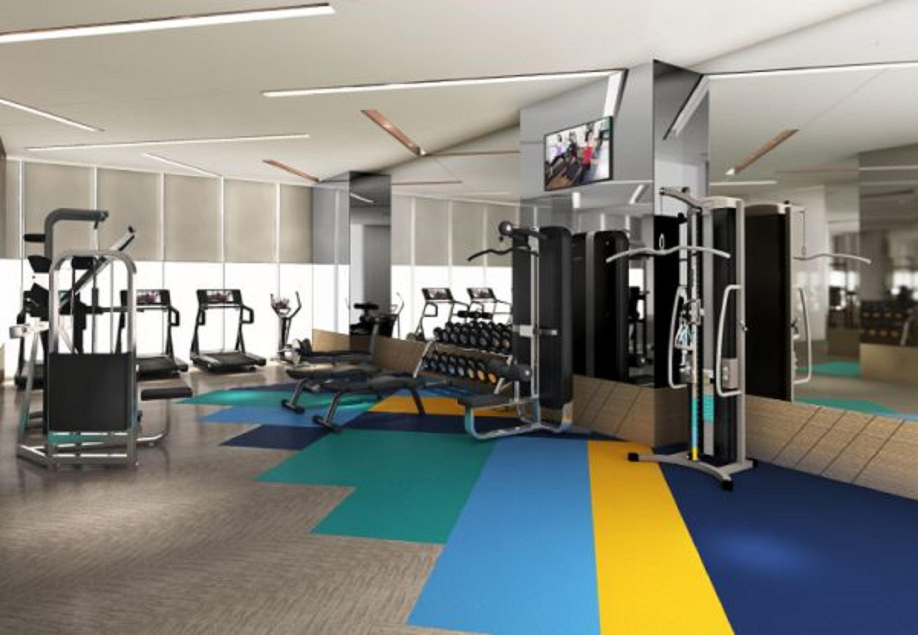 Somerset Central Salcedo Makati Makati City Extérieur photo