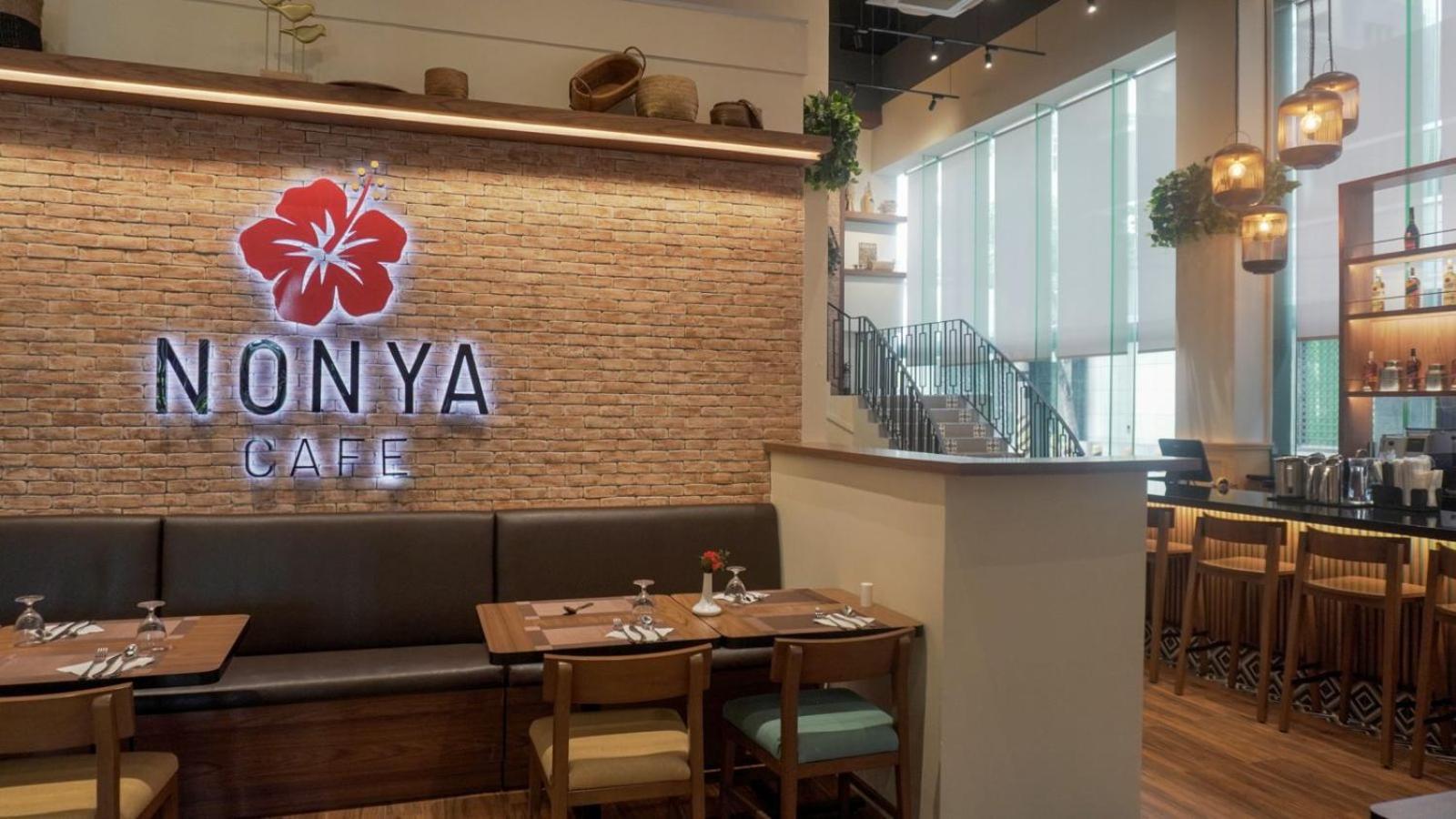Somerset Central Salcedo Makati Makati City Extérieur photo
