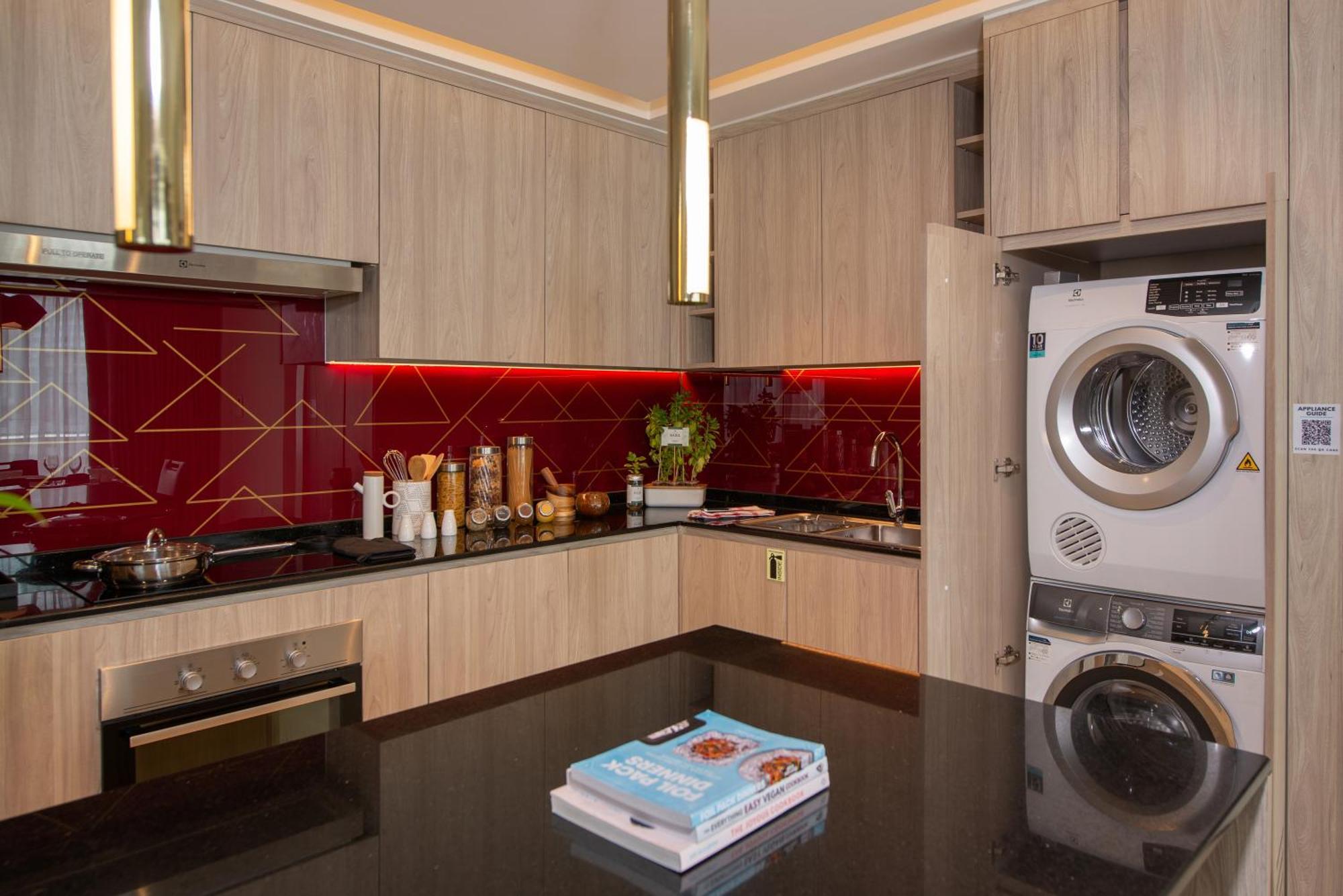 Somerset Central Salcedo Makati Makati City Extérieur photo